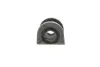 Втулка переднього стабілізатора Kavo parts SBS-8001 (фото 2)
