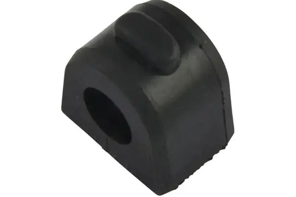 Втулка переднього стабілізатора Kavo parts SBS8005 (фото 1)