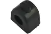 Втулка переднього стабілізатора Kavo parts SBS8005 (фото 1)