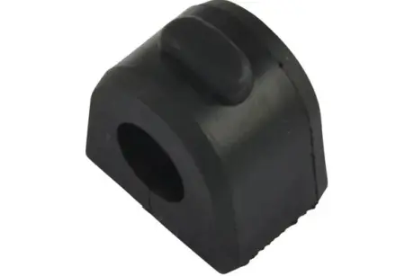 Втулка переднього стабілізатора Kavo parts SBS8005