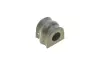 Втулка переднього стабілізатора Kavo parts SBS8009 (фото 3)