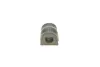 Втулка переднього стабілізатора Kavo parts SBS8009 (фото 5)