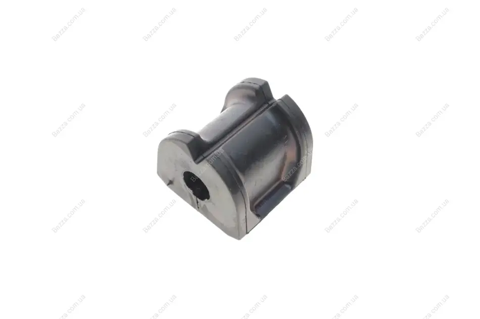 Втулка переднього стабілізатора Kavo parts SBS-8019 (фото 1)