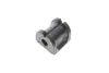 Втулка переднього стабілізатора Kavo parts SBS-8019 (фото 1)