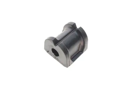 Втулка переднього стабілізатора Kavo parts SBS-8019