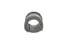 Втулка переднього стабілізатора Kavo parts SBS8501 (фото 3)