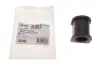 Втулка переднього стабілізатора Kavo parts SBS8502 (фото 2)