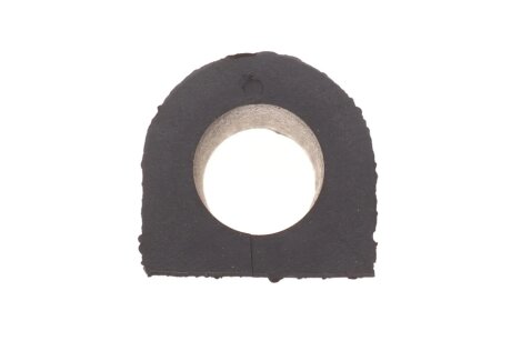 Втулка переднього стабілізатора kavo parts SBS8502