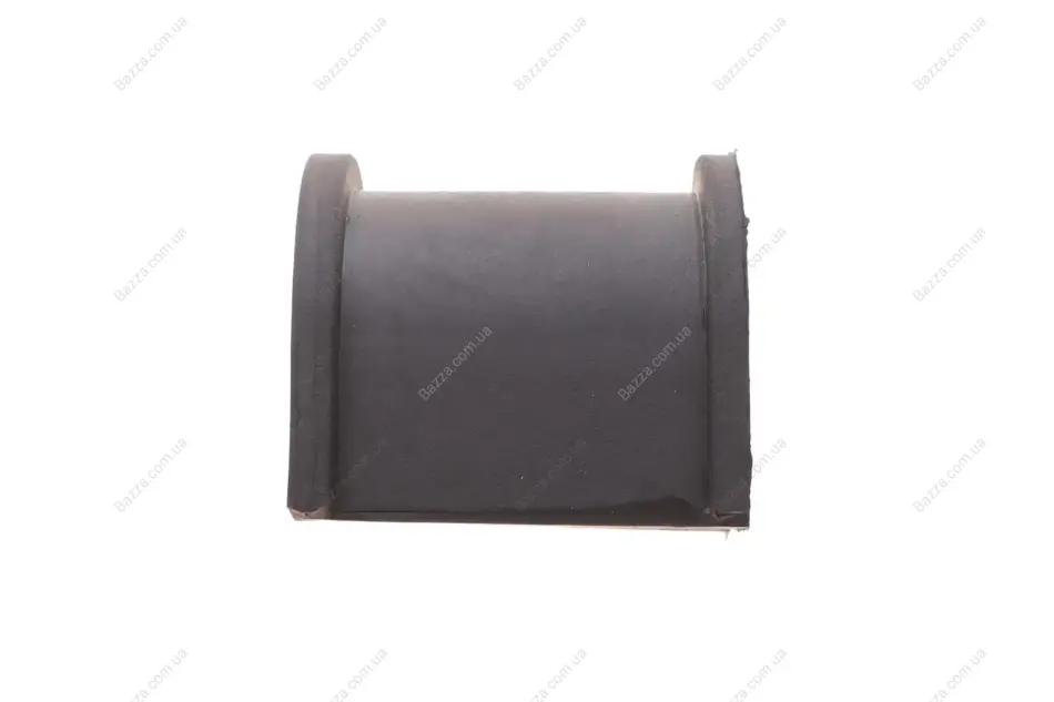 Втулка переднього стабілізатора Kavo parts SBS8502 (фото 1)