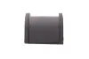 Втулка переднього стабілізатора Kavo parts SBS8502 (фото 1)