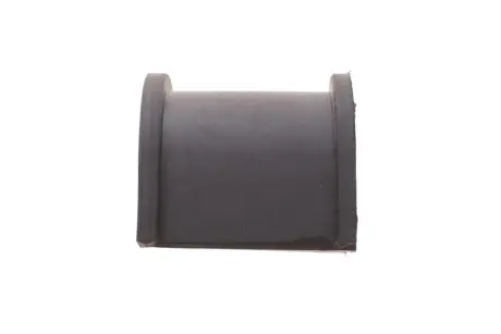 Втулка переднього стабілізатора Kavo parts SBS8502