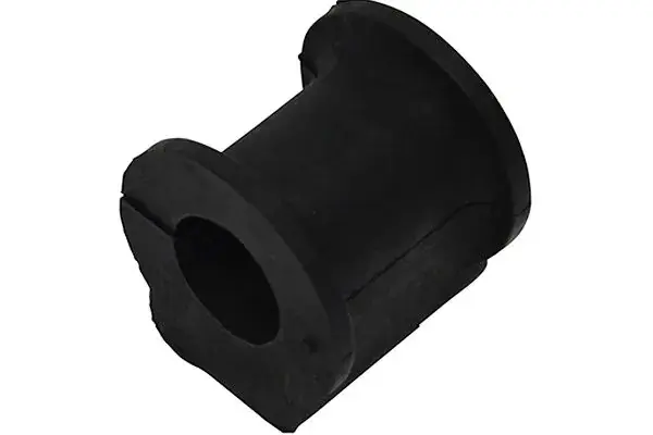 Втулка переднього стабілізатора Kavo parts SBS8503 (фото 1)