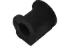 Втулка переднього стабілізатора Kavo parts SBS8503 (фото 1)