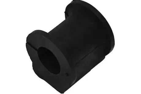 Втулка переднього стабілізатора Kavo parts SBS8503