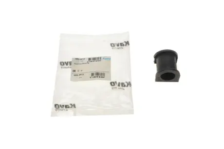 Втулка переднього стабілізатора Kavo parts SBS8512