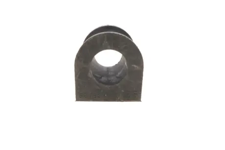 Втулка переднього стабілізатора Kavo parts SBS8519