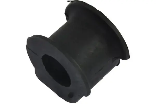 Втулка переднього стабілізатора Kavo parts SBS8522 (фото 1)
