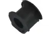 Втулка переднього стабілізатора Kavo parts SBS8522 (фото 1)