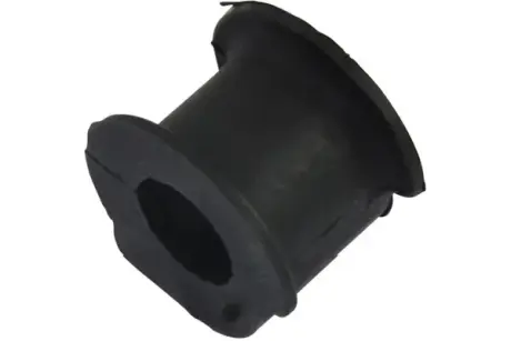 Втулка переднього стабілізатора Kavo parts SBS8522