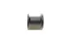 Втулка (резинка) переднего стабилизатора kavo parts SBS8523