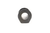 Втулка (резинка) переднего стабилизатора kavo parts SBS8523