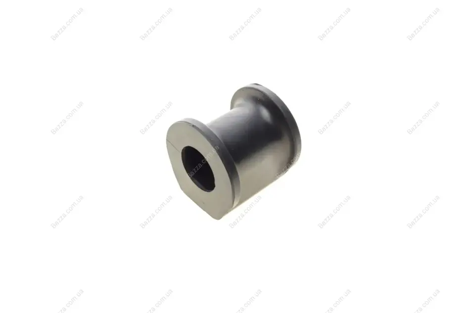 Втулка (резинка) переднего стабилизатора kavo parts SBS8523