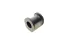Втулка (резинка) переднего стабилизатора kavo parts SBS8523