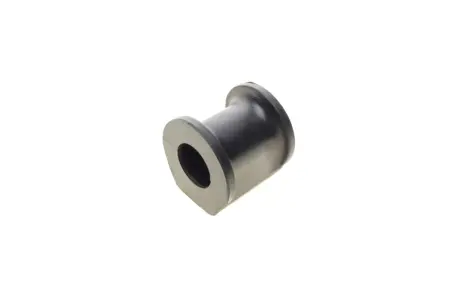 Втулка (резинка) переднего стабилизатора kavo parts SBS8523
