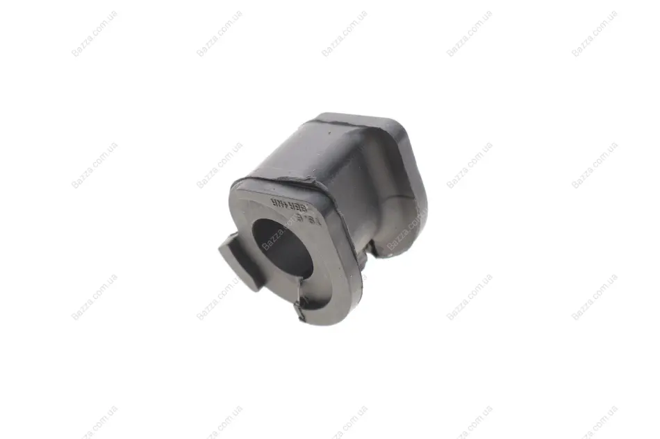 Втулка переднього стабілізатора Kavo parts SBS8531 (фото 1)