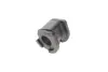 Втулка переднього стабілізатора Kavo parts SBS8531 (фото 1)