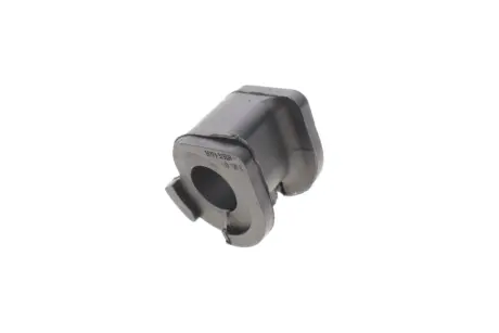 Втулка переднього стабілізатора Kavo parts SBS8531