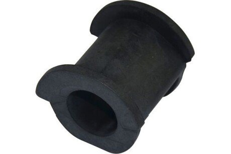 Втулка (резинка) переднего стабилизатора kavo parts SBS9001 на Тойота Королла е90