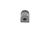 Втулка (резинка) переднего стабилизатора kavo parts SBS9002