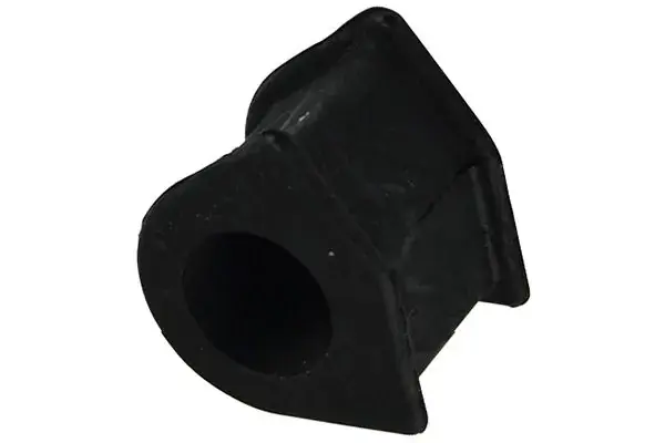 Втулка переднього стабілізатора Kavo parts SBS9020 (фото 1)
