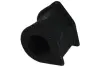 Втулка переднього стабілізатора Kavo parts SBS9020 (фото 1)