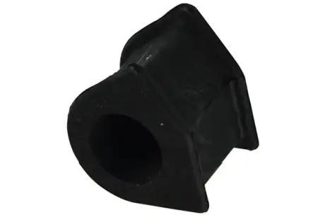 Втулка переднього стабілізатора Kavo parts SBS9020