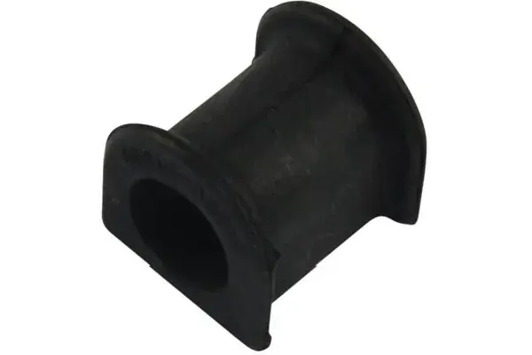 Втулка переднього стабілізатора Kavo parts SBS9023 (фото 1)