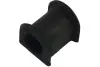 Втулка переднього стабілізатора Kavo parts SBS9023 (фото 1)