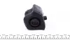Втулка (резинка) переднего стабилизатора kavo parts SBS-9026