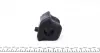Втулка (резинка) переднего стабилизатора kavo parts SBS-9026