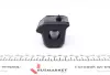 Втулка (резинка) переднего стабилизатора kavo parts SBS-9027