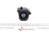 Втулка (резинка) переднего стабилизатора kavo parts SBS-9027