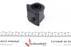 Втулка (резинка) переднего стабилизатора kavo parts SBS-9027