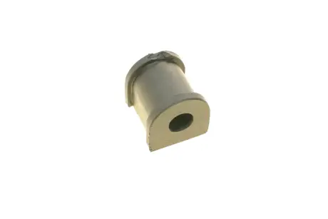 Втулка переднього стабілізатора Kavo parts SBS9029