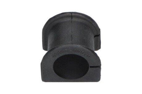 Втулка переднього стабілізатора kavo parts SBS9030 на Тойота Ленд крузер 80
