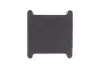Втулка (резинка) переднего стабилизатора kavo parts SBS-9031