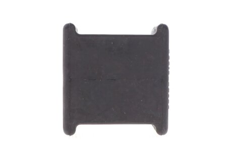 Втулка переднього стабілізатора kavo parts SBS9031