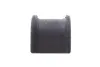 Втулка (резинка) переднего стабилизатора kavo parts SBS-9031