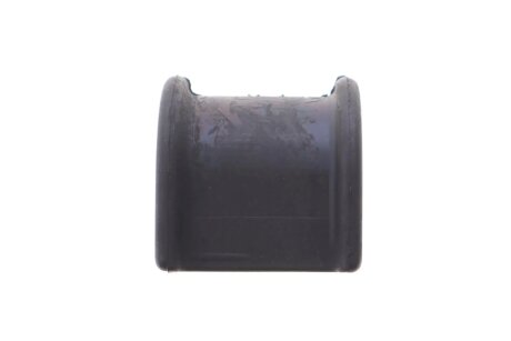 Втулка переднього стабілізатора kavo parts SBS9031