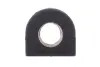 Втулка (резинка) переднего стабилизатора kavo parts SBS-9031